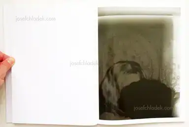 Sample page 14 for book "Braeckman, Dirk – Dirk Braeckman - Sisyphe" Sample page 14 for book "Braeckman, Dirk – Dirk Braeckman - Sisyphe"