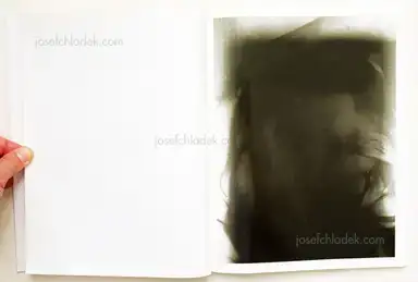 Sample page 12 for book "Braeckman, Dirk – Dirk Braeckman - Sisyphe" Sample page 12 for book "Braeckman, Dirk – Dirk Braeckman - Sisyphe"