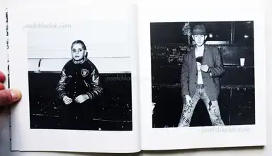 Sample page 15 for book "Natkiel, Max – Max Natkiel - Paradiso Stills" Sample page 15 for book "Natkiel, Max – Max Natkiel - Paradiso Stills"