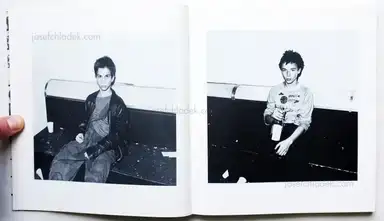 Sample page 14 for book "Natkiel, Max – Max Natkiel - Paradiso Stills" Sample page 14 for book "Natkiel, Max – Max Natkiel - Paradiso Stills"