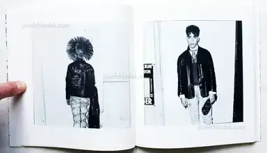 Sample page 10 for book "Natkiel, Max – Max Natkiel - Paradiso Stills" Sample page 10 for book "Natkiel, Max – Max Natkiel - Paradiso Stills"