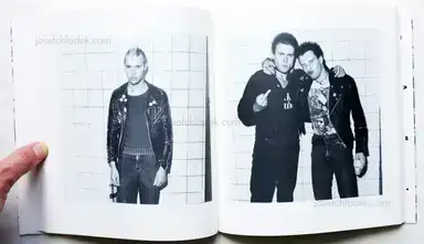 Sample page 9 for book "Natkiel, Max – Max Natkiel - Paradiso Stills" Sample page 9 for book "Natkiel, Max – Max Natkiel - Paradiso Stills"