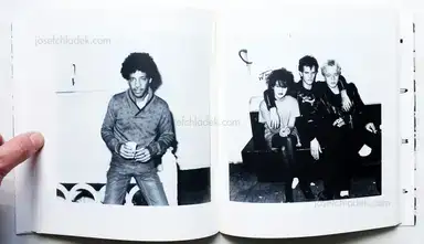 Sample page 8 for book "Natkiel, Max – Max Natkiel - Paradiso Stills" Sample page 8 for book "Natkiel, Max – Max Natkiel - Paradiso Stills"