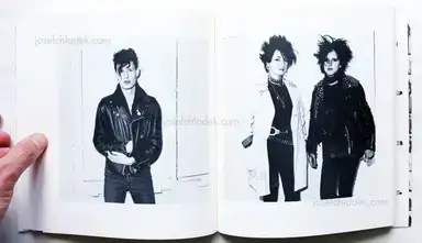 Sample page 6 for book "Natkiel, Max – Max Natkiel - Paradiso Stills" Sample page 6 for book "Natkiel, Max – Max Natkiel - Paradiso Stills"