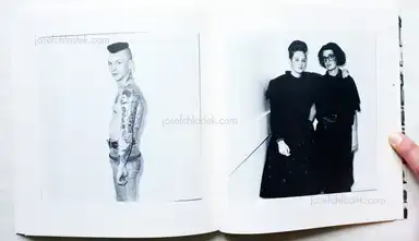 Sample page 3 for book "Natkiel, Max – Max Natkiel - Paradiso Stills" Sample page 3 for book "Natkiel, Max – Max Natkiel - Paradiso Stills"