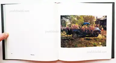 Sample page 14 for book "Eggleston, William – William Eggleston - William Eggleston's Guide" Sample page 14 for book "Eggleston, William – William Eggleston - William Eggleston's Guide"