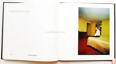 Sample page 2 for book "Eggleston, William – William Eggleston - William Eggleston's Guide" Sample page 2 for book "Eggleston, William – William Eggleston - William Eggleston's Guide"