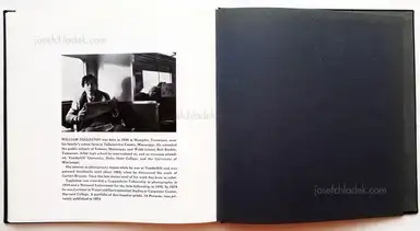 Sample page 1 for book "Eggleston, William – William Eggleston - William Eggleston's Guide" Sample page 1 for book "Eggleston, William – William Eggleston - William Eggleston's Guide"