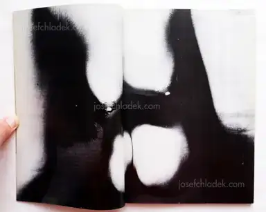 Sample page 14 for book "Araki, Nobuyoshi – Nobuyoshi Araki - Geribara 5 - Five Girls (荒木経惟 ファイブ ガールズ)" Sample page 14 for book "Araki, Nobuyoshi – Nobuyoshi Araki - Geribara 5 - Five Girls (荒木経惟 ファイブ ガールズ)"