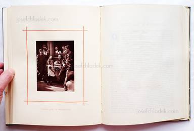 Sample page 11 for book  John & Smith Thomson – Street Life in London with Permanent Photographic Illustrations