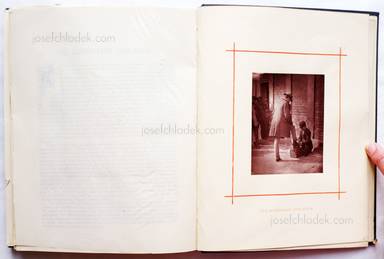 Sample page 14 for book  John & Smith Thomson – Street Life in London with Permanent Photographic Illustrations