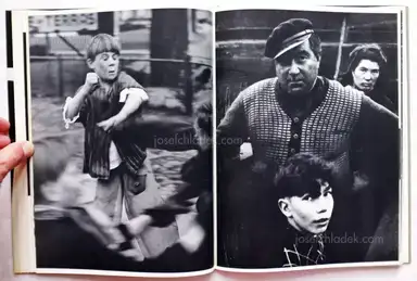 Sample page 11 for book "Steinert, Otto – Otto Steinert - Subjektive Fotografie 2 - Ein Bildband moderner Fotografie" Sample page 11 for book "Steinert, Otto – Otto Steinert - Subjektive Fotografie 2 - Ein Bildband moderner Fotografie"