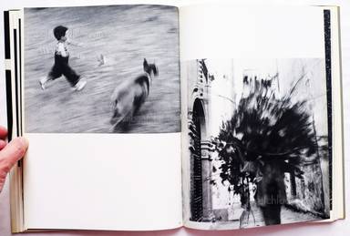 Sample page 7 for book  Otto Steinert – Subjektive Fotografie 2 - Ein Bildband moderner Fotografie