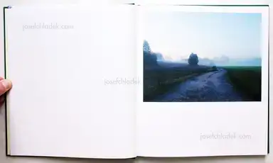 Sample page 10 for book "Steinecker, Helmut – Helmut Steinecker - Tichá" Sample page 10 for book "Steinecker, Helmut – Helmut Steinecker - Tichá"