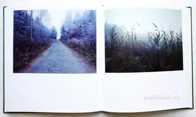 Sample page 3 for book "Steinecker, Helmut – Helmut Steinecker - Tichá" Sample page 3 for book "Steinecker, Helmut – Helmut Steinecker - Tichá"