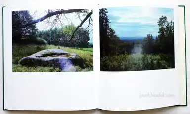 Sample page 2 for book "Steinecker, Helmut – Helmut Steinecker - Tichá" Sample page 2 for book "Steinecker, Helmut – Helmut Steinecker - Tichá"