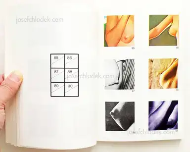 Sample page 10 for book "Topor – Topor - Le jeu des seins (fait des paires)" Sample page 10 for book "Topor – Topor - Le jeu des seins (fait des paires)"