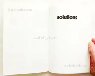 Sample page 2 for book "Topor – Topor - Le jeu des seins (fait des paires)" Sample page 2 for book "Topor – Topor - Le jeu des seins (fait des paires)"