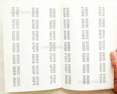 Sample page 1 for book "Topor – Topor - Le jeu des seins (fait des paires)" Sample page 1 for book "Topor – Topor - Le jeu des seins (fait des paires)"