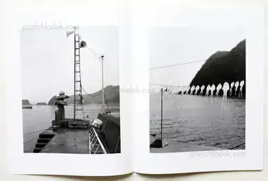 Sample page 1 for book "Johansson, Gerry – Gerry Johansson - Tree Stone Water" Sample page 1 for book "Johansson, Gerry – Gerry Johansson - Tree Stone Water"