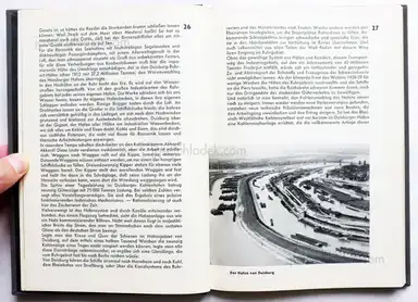 Sample page 14 for book "Schwarz, Georg – Georg Schwarz - Kohlenpott " Sample page 14 for book "Schwarz, Georg – Georg Schwarz - Kohlenpott "