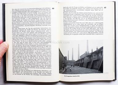 Sample page 11 for book "Schwarz, Georg – Georg Schwarz - Kohlenpott " Sample page 11 for book "Schwarz, Georg – Georg Schwarz - Kohlenpott "