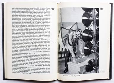 Sample page 6 for book "Schwarz, Georg – Georg Schwarz - Kohlenpott " Sample page 6 for book "Schwarz, Georg – Georg Schwarz - Kohlenpott "