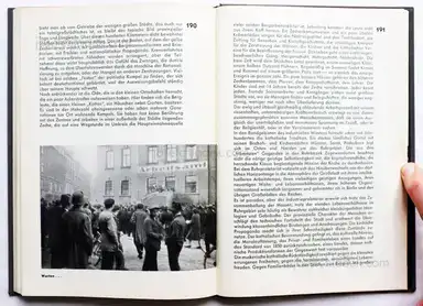 Sample page 2 for book "Schwarz, Georg – Georg Schwarz - Kohlenpott " Sample page 2 for book "Schwarz, Georg – Georg Schwarz - Kohlenpott "