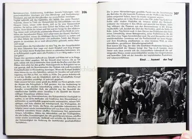 Sample page 1 for book "Schwarz, Georg – Georg Schwarz - Kohlenpott " Sample page 1 for book "Schwarz, Georg – Georg Schwarz - Kohlenpott "