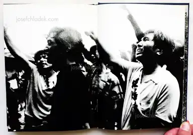 Sample page 23 for book "All Japan students photographers association – All Japan students photographers association - Hiroshima Hiroshima hirou-ʃimə (ヒロシマ • 広 島 • hirou-ʃimə)" Sample page 23 for book "All Japan students photographers association – All Japan students photographers association - Hiroshima Hiroshima hirou-ʃimə (ヒロシマ • 広 島 • hirou-ʃimə)"