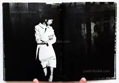 Sample page 19 for book "All Japan students photographers association – All Japan students photographers association - Hiroshima Hiroshima hirou-ʃimə (ヒロシマ • 広 島 • hirou-ʃimə)" Sample page 19 for book "All Japan students photographers association – All Japan students photographers association - Hiroshima Hiroshima hirou-ʃimə (ヒロシマ • 広 島 • hirou-ʃimə)"