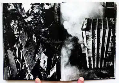 Sample page 18 for book "All Japan students photographers association – All Japan students photographers association - Hiroshima Hiroshima hirou-ʃimə (ヒロシマ • 広 島 • hirou-ʃimə)" Sample page 18 for book "All Japan students photographers association – All Japan students photographers association - Hiroshima Hiroshima hirou-ʃimə (ヒロシマ • 広 島 • hirou-ʃimə)"