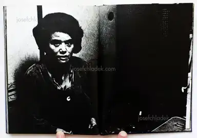 Sample page 16 for book "All Japan students photographers association – All Japan students photographers association - Hiroshima Hiroshima hirou-ʃimə (ヒロシマ • 広 島 • hirou-ʃimə)" Sample page 16 for book "All Japan students photographers association – All Japan students photographers association - Hiroshima Hiroshima hirou-ʃimə (ヒロシマ • 広 島 • hirou-ʃimə)"