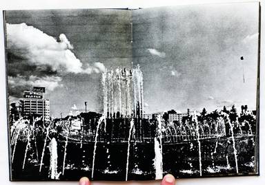 Sample page 14 for book  All Japan students photographers association – Hiroshima Hiroshima hirou-ʃimə (ヒロシマ • 広 島 • hirou-ʃimə)
