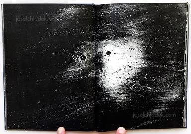 Sample page 17 for book  All Japan students photographers association – Hiroshima Hiroshima hirou-ʃimə (ヒロシマ • 広 島 • hirou-ʃimə)
