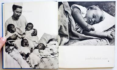 Sample page 14 for book "Strassburger, Egon H. – Egon H. Strassburger - Kinder" Sample page 14 for book "Strassburger, Egon H. – Egon H. Strassburger - Kinder"