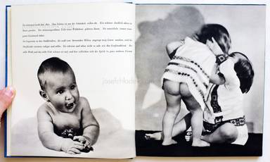 Sample page 13 for book "Strassburger, Egon H. – Egon H. Strassburger - Kinder" Sample page 13 for book "Strassburger, Egon H. – Egon H. Strassburger - Kinder"