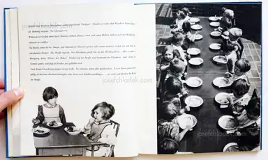 Sample page 12 for book "Strassburger, Egon H. – Egon H. Strassburger - Kinder" Sample page 12 for book "Strassburger, Egon H. – Egon H. Strassburger - Kinder"