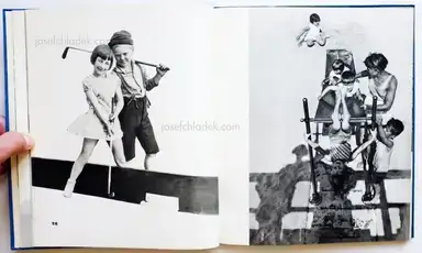 Sample page 11 for book "Strassburger, Egon H. – Egon H. Strassburger - Kinder" Sample page 11 for book "Strassburger, Egon H. – Egon H. Strassburger - Kinder"