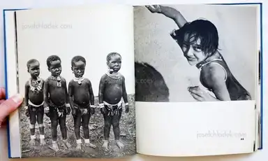 Sample page 9 for book "Strassburger, Egon H. – Egon H. Strassburger - Kinder" Sample page 9 for book "Strassburger, Egon H. – Egon H. Strassburger - Kinder"