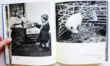 Sample page 7 for book "Strassburger, Egon H. – Egon H. Strassburger - Kinder" Sample page 7 for book "Strassburger, Egon H. – Egon H. Strassburger - Kinder"