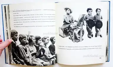 Sample page 6 for book "Strassburger, Egon H. – Egon H. Strassburger - Kinder" Sample page 6 for book "Strassburger, Egon H. – Egon H. Strassburger - Kinder"