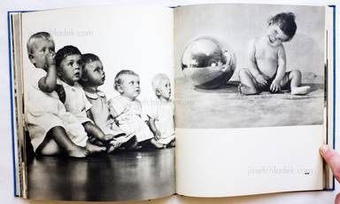 Sample page 5 for book "Strassburger, Egon H. – Egon H. Strassburger - Kinder" Sample page 5 for book "Strassburger, Egon H. – Egon H. Strassburger - Kinder"