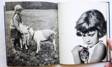 Sample page 4 for book "Strassburger, Egon H. – Egon H. Strassburger - Kinder" Sample page 4 for book "Strassburger, Egon H. – Egon H. Strassburger - Kinder"