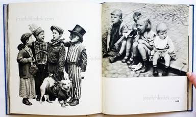 Sample page 3 for book "Strassburger, Egon H. – Egon H. Strassburger - Kinder" Sample page 3 for book "Strassburger, Egon H. – Egon H. Strassburger - Kinder"