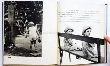 Sample page 2 for book "Strassburger, Egon H. – Egon H. Strassburger - Kinder" Sample page 2 for book "Strassburger, Egon H. – Egon H. Strassburger - Kinder"