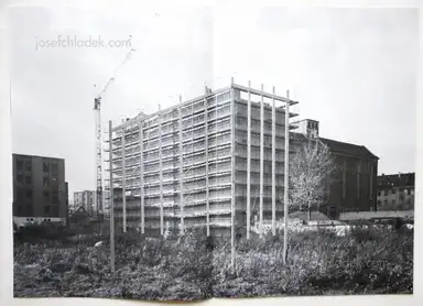 Sample page 8 for book "Onorato, Taiyo / Krebs, Nico – Taiyo Onorato / Nico Krebs - Raise the Bar" Sample page 8 for book "Onorato, Taiyo / Krebs, Nico – Taiyo Onorato / Nico Krebs - Raise the Bar"