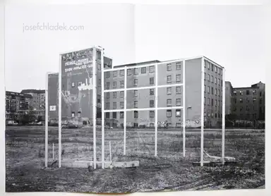 Sample page 7 for book "Onorato, Taiyo / Krebs, Nico – Taiyo Onorato / Nico Krebs - Raise the Bar" Sample page 7 for book "Onorato, Taiyo / Krebs, Nico – Taiyo Onorato / Nico Krebs - Raise the Bar"