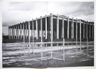 Sample page 6 for book "Onorato, Taiyo / Krebs, Nico – Taiyo Onorato / Nico Krebs - Raise the Bar" Sample page 6 for book "Onorato, Taiyo / Krebs, Nico – Taiyo Onorato / Nico Krebs - Raise the Bar"