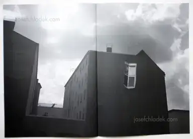 Sample page 3 for book "Onorato, Taiyo / Krebs, Nico – Taiyo Onorato / Nico Krebs - Raise the Bar" Sample page 3 for book "Onorato, Taiyo / Krebs, Nico – Taiyo Onorato / Nico Krebs - Raise the Bar"